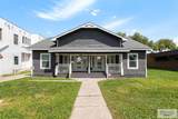 625 Sam Houston - Photo 1