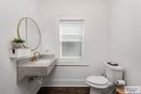 625 Sam Houston - Photo 4