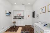 625 Sam Houston - Photo 6