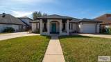 1215 Pinion Dr. - Photo 1