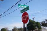 302 Sam Houston Blvd. - Photo 10