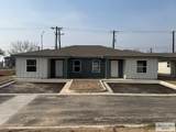 5501 Campo Real Cir - Photo 1