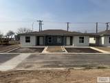 5501 Campo Real Cir - Photo 13