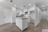 5501 Campo Real Cir - Photo 15