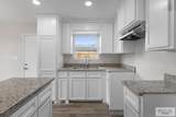 5501 Campo Real Cir - Photo 16