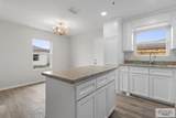5501 Campo Real Cir - Photo 17