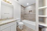 5501 Campo Real Cir - Photo 18