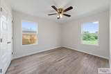 5501 Campo Real Cir - Photo 19