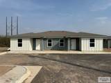 5501 Campo Real Cir - Photo 2