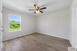 5501 Campo Real Cir - Photo 20