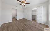 5501 Campo Real Cir - Photo 21