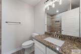 5501 Campo Real Cir - Photo 22