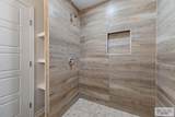 5501 Campo Real Cir - Photo 23
