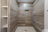 5501 Campo Real Cir - Photo 24