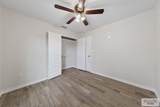 5501 Campo Real Cir - Photo 25