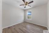 5501 Campo Real Cir - Photo 26