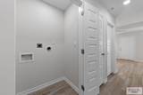 5501 Campo Real Cir - Photo 27