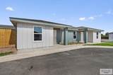 5501 Campo Real Cir - Photo 28