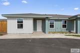 5501 Campo Real Cir - Photo 29
