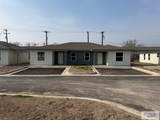 5501 Campo Real Cir - Photo 6