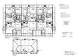 5501 Campo Real Cir - Photo 9