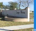 0 Bahama St. - Photo 1