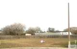 0 Bahama St. - Photo 2