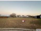 0 Bahama St. - Photo 4