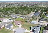 0 Bahama St. - Photo 5