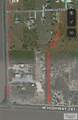 0 Military Hwy. - Photo 1