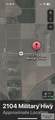 0 Military Hwy. - Photo 10