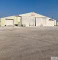 0 Military Hwy. - Photo 12