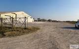 0 Military Hwy. - Photo 13