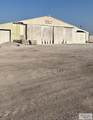 0 Military Hwy. - Photo 14