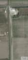 0 Military Hwy. - Photo 2