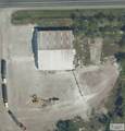0 Military Hwy. - Photo 5