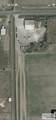 0 Military Hwy. - Photo 6