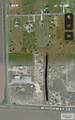 0 Military Hwy. - Photo 7