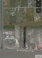 0 Military Hwy. - Photo 8