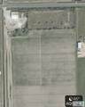 0 Military Hwy. - Photo 9