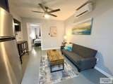 47975 Michigan Ave. - Photo 2