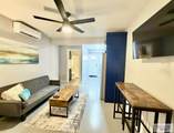47975 Michigan Ave. - Photo 3
