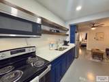 47975 Michigan Ave. - Photo 4