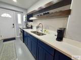 47975 Michigan Ave. - Photo 5