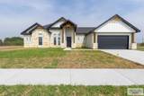 8514 Bellagio Cir - Photo 1