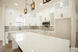 8514 Bellagio Cir - Photo 10