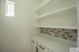 8514 Bellagio Cir - Photo 11