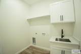 8514 Bellagio Cir - Photo 12