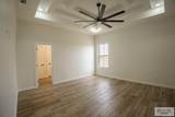 8514 Bellagio Cir - Photo 13