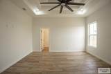 8514 Bellagio Cir - Photo 14